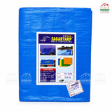 TarpaulineSheet_15ftx15ft