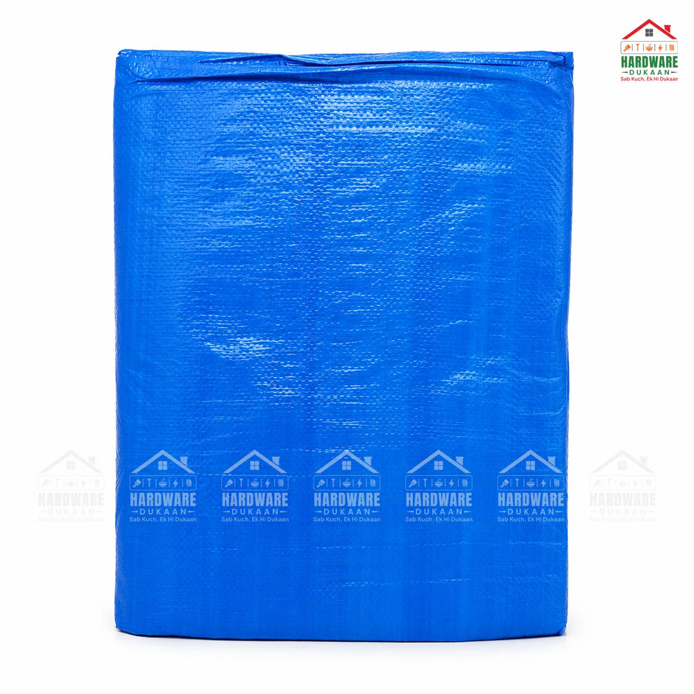TarpaulineSheet_15ftx15ft
