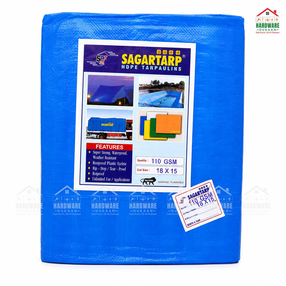 TarpaulineSheet_18ftx15ft