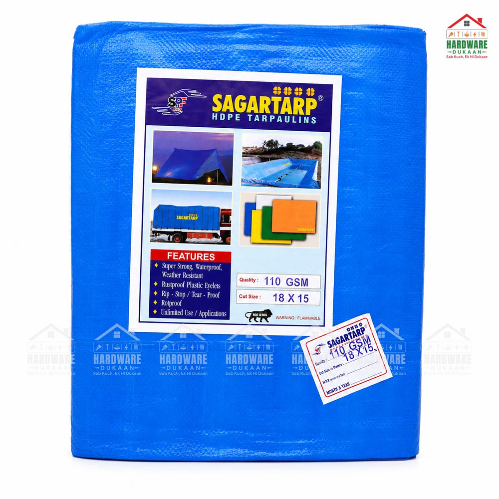 TarpaulineSheet_18ftx15ft