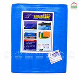 TarpaulineSheet_18ftx15ft