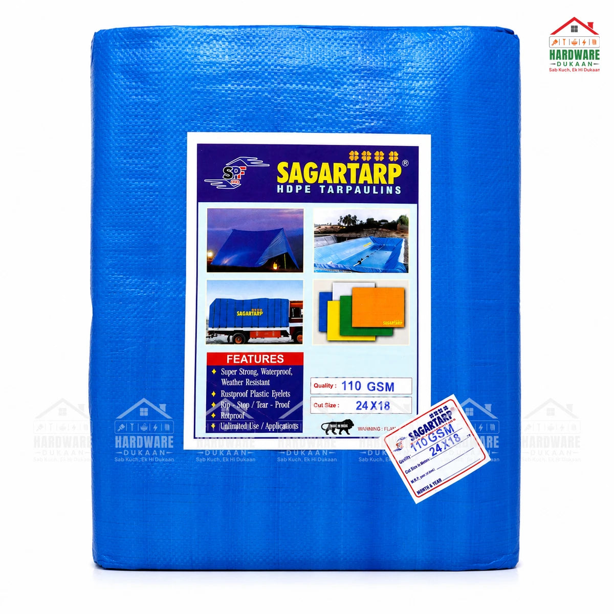 TarpaulineSheet_24ftx18ft