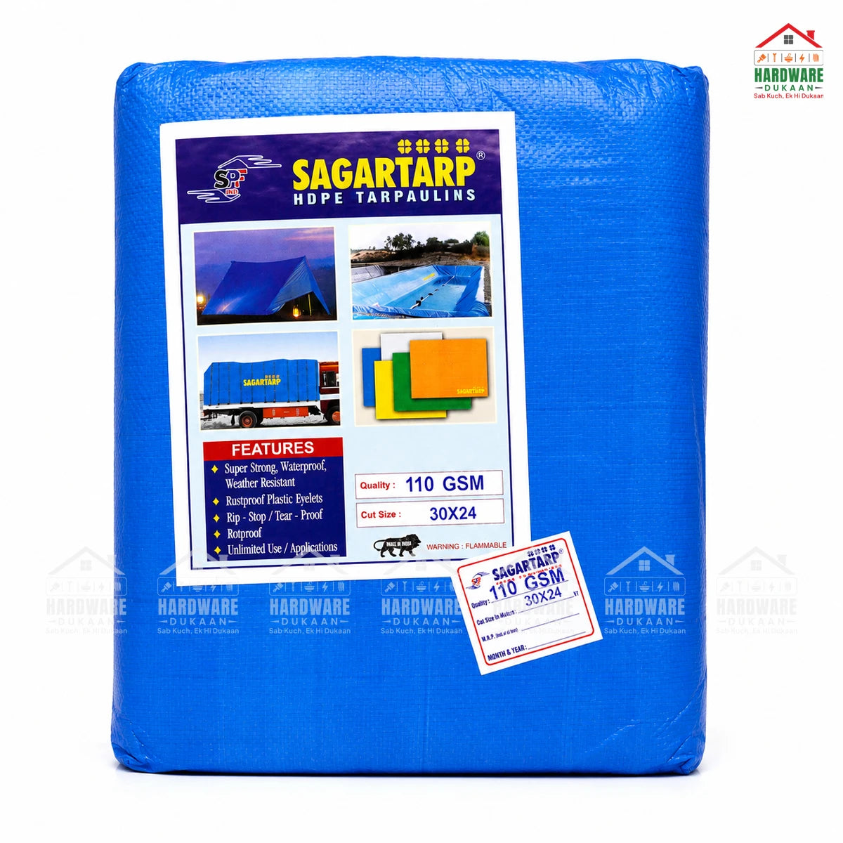 TarpaulineSheet_30ftx24ft