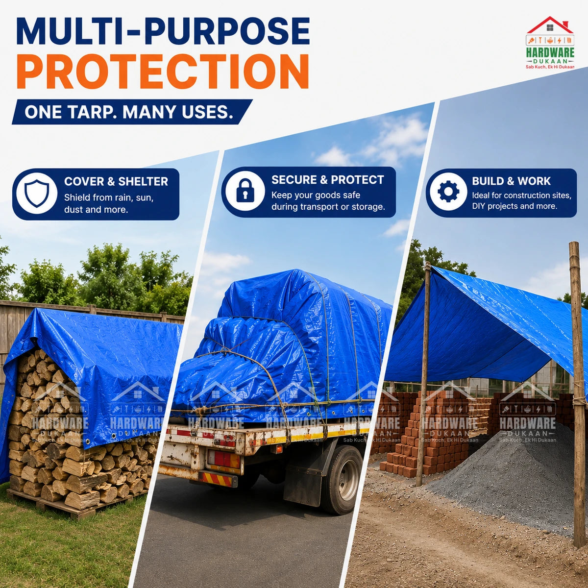 TarpaulineSheet_30ftx24ft