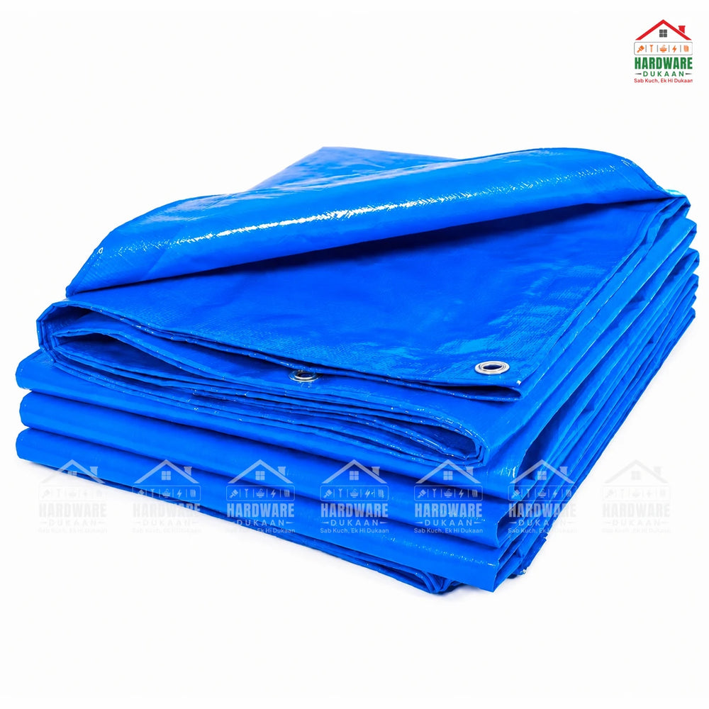 TarpaulineSheet_30ftx40ft