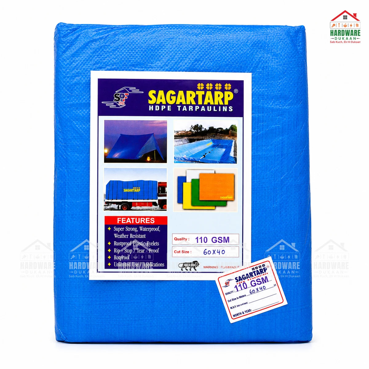TarpaulineSheet_60ftx40ft