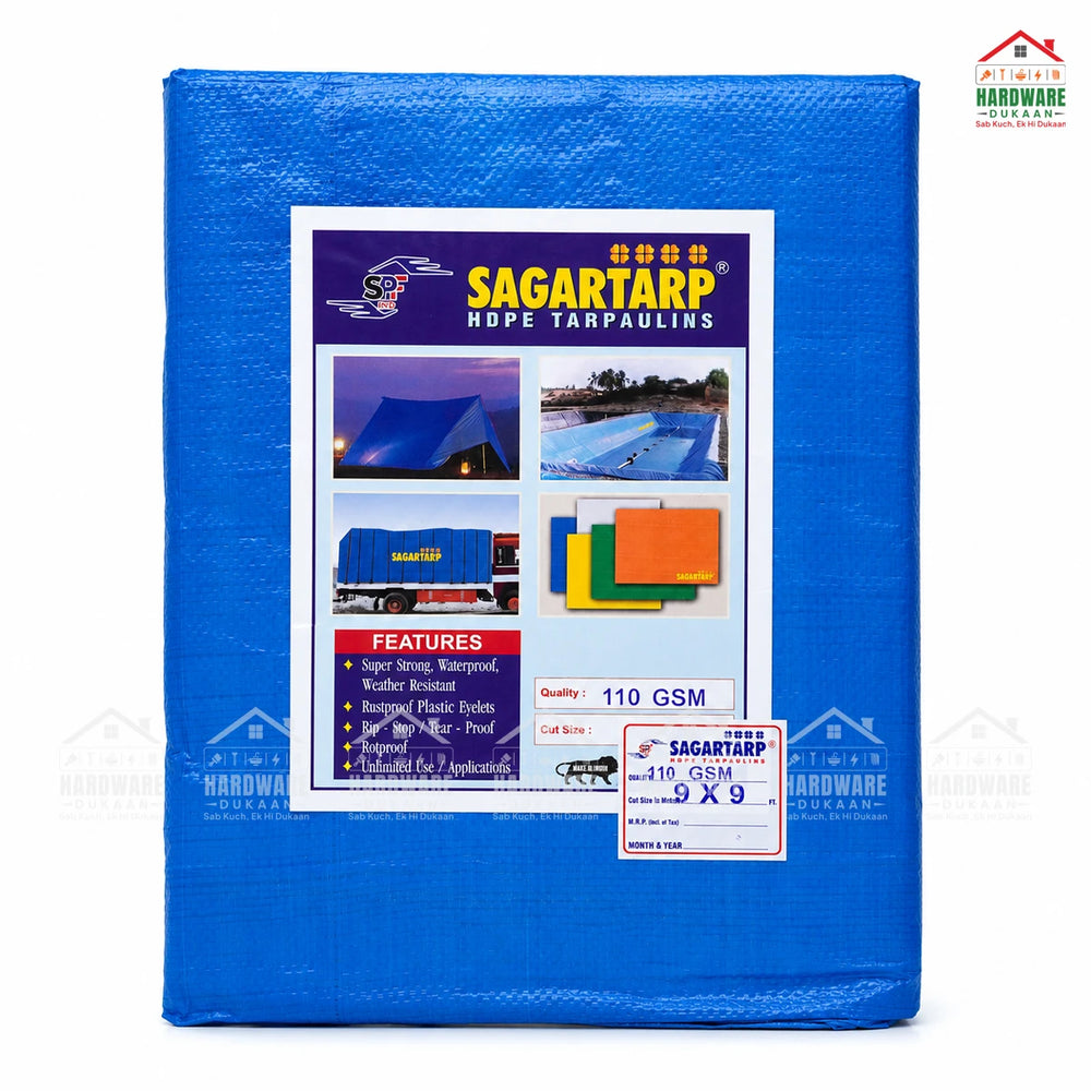 TarpaulineSheet_9ftx9ft