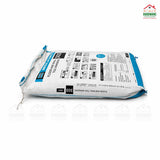 Tile Adhesive