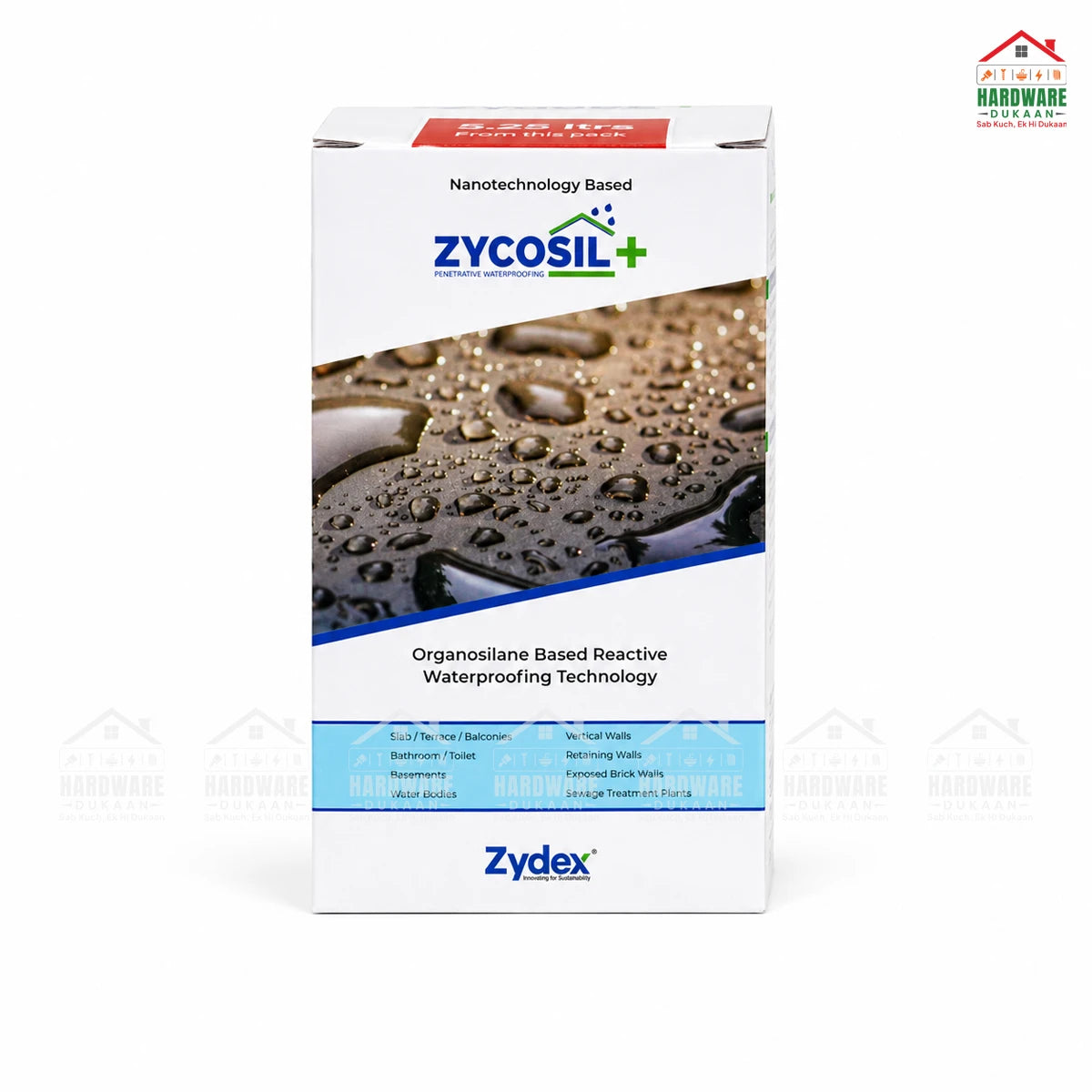 ZycosilPlus_100ml