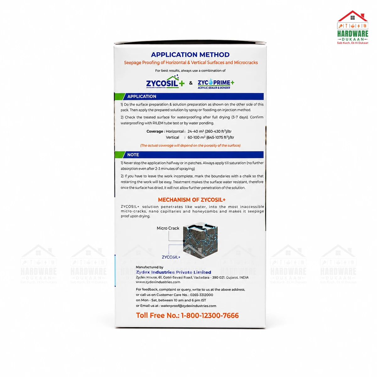 ZycosilPlus_100ml