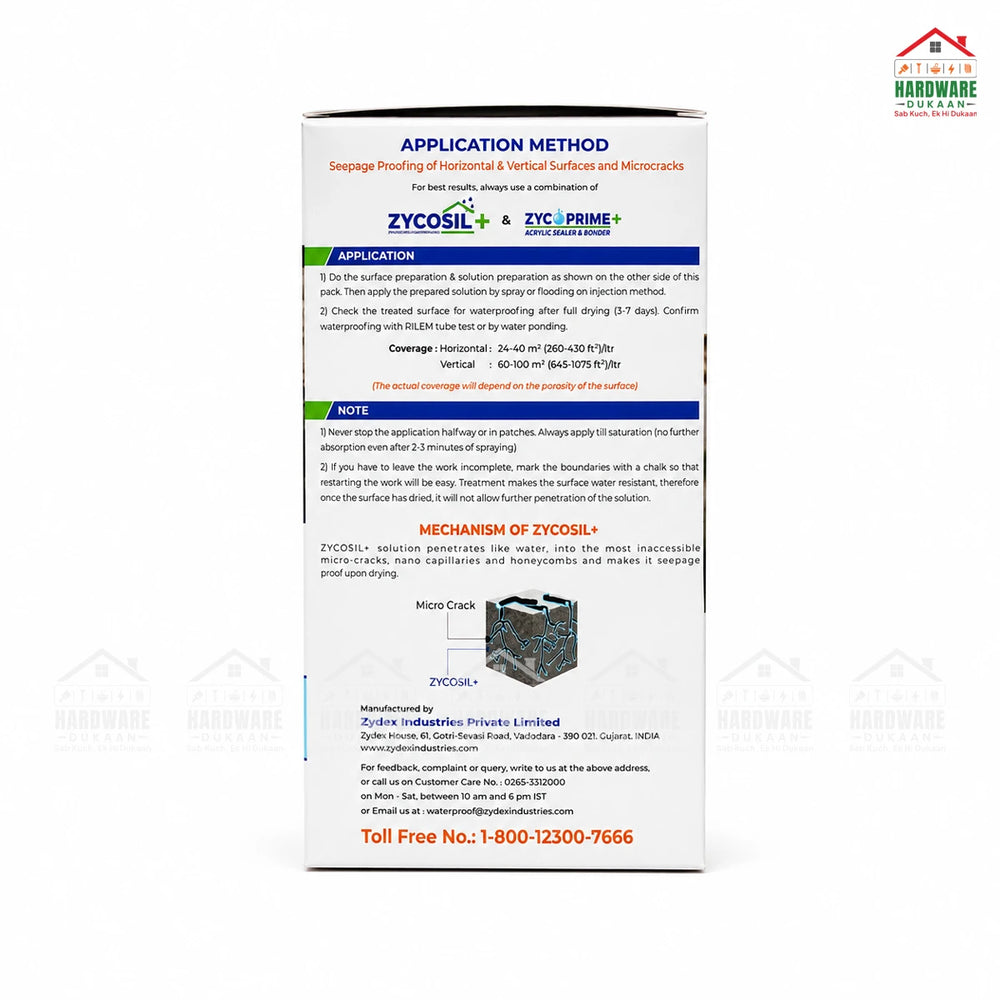 ZycosilPlus_100ml