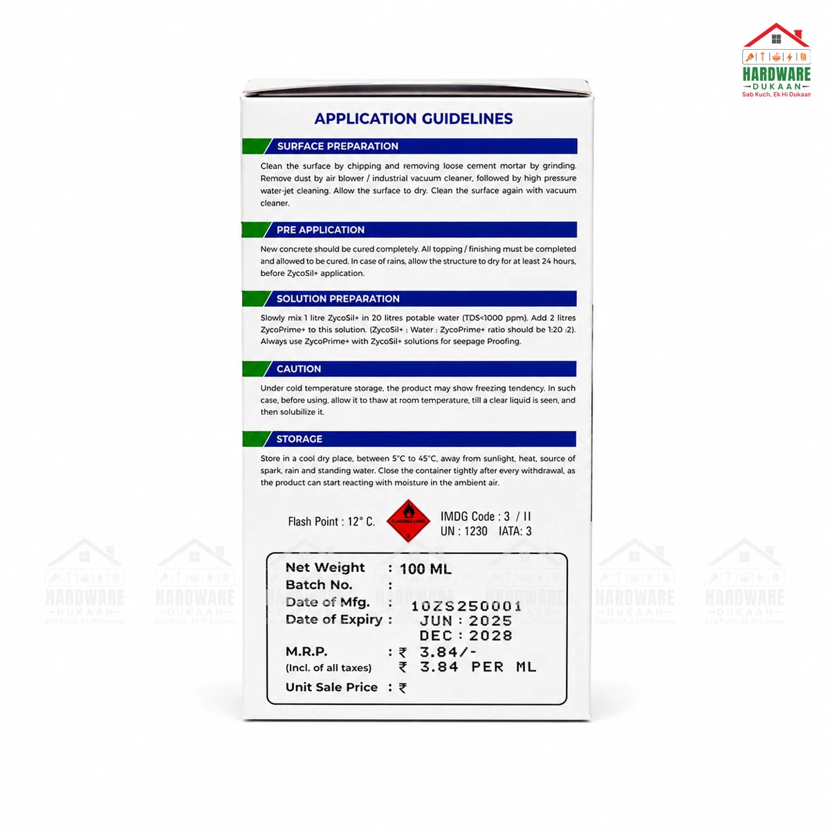 ZycosilPlus_100ml