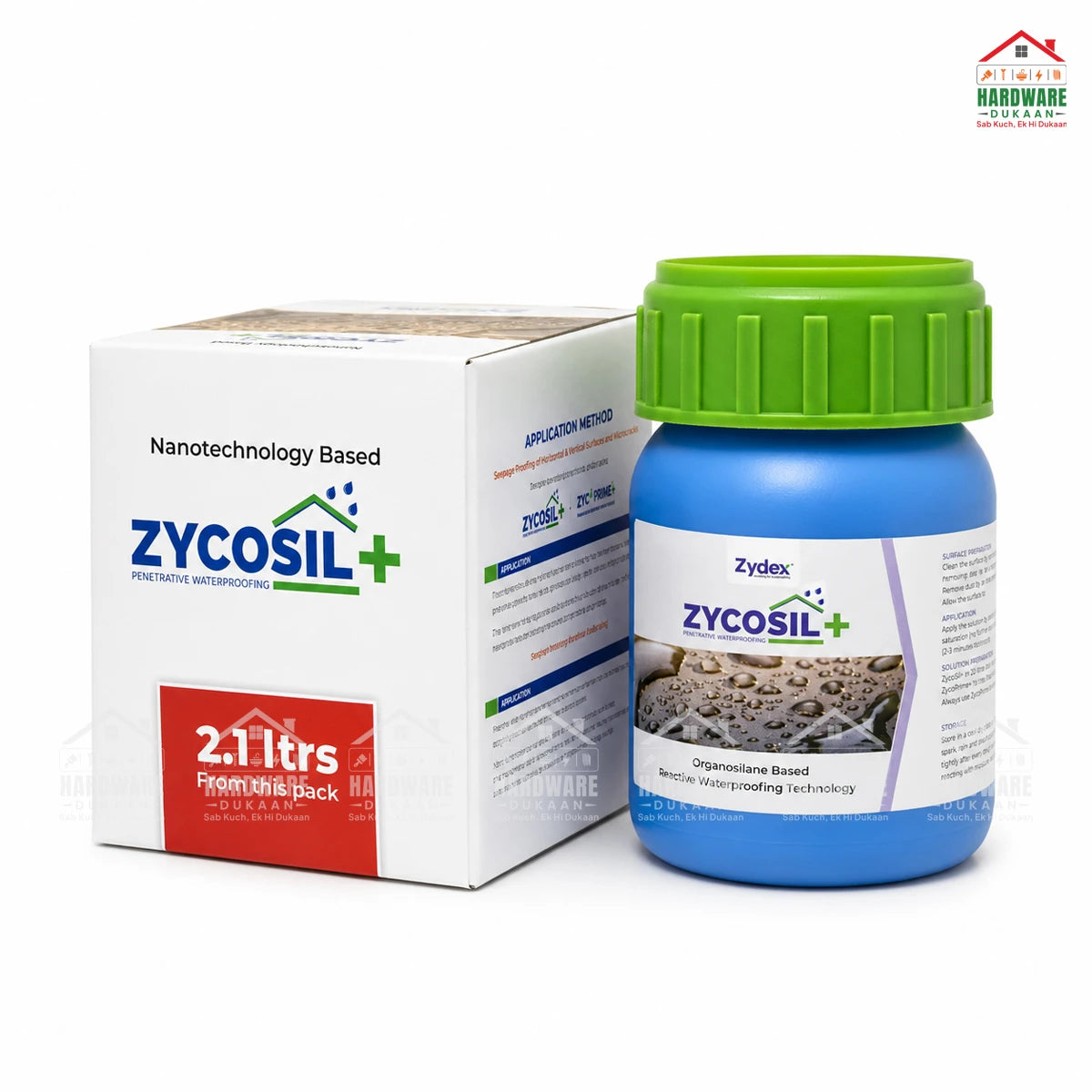 ZycosilPlus_100ml