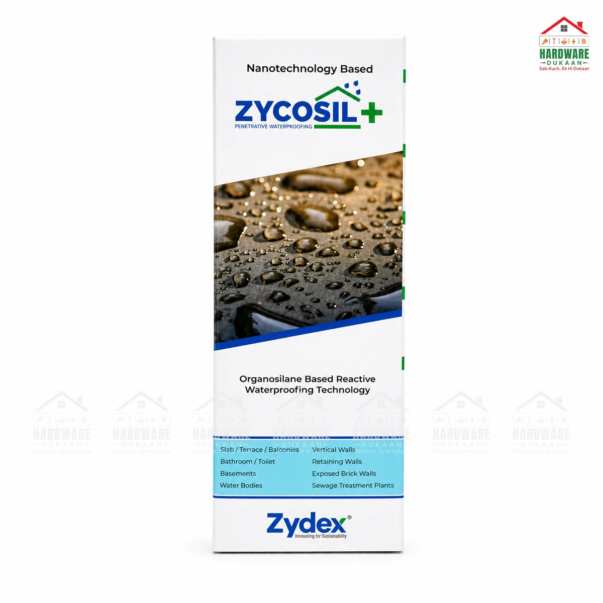 ZycosilPlus_1ltr