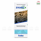 ZycosilPlus_1ltr