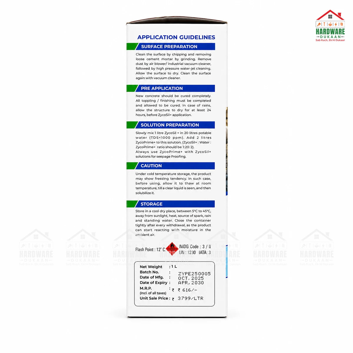 ZycosilPlus_1ltr