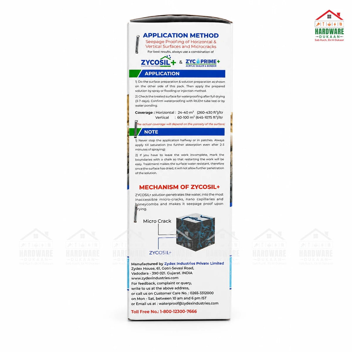 ZycosilPlus_1ltr