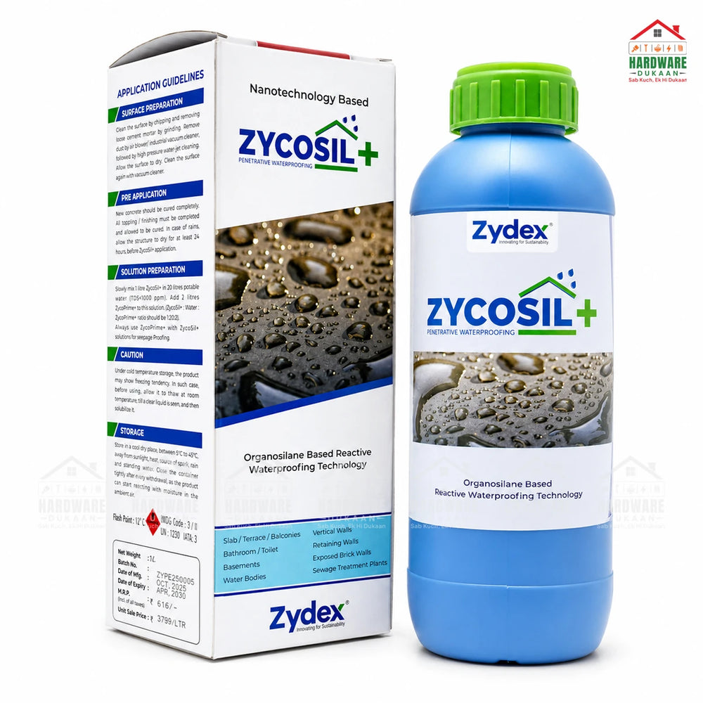 ZycosilPlus_1ltr
