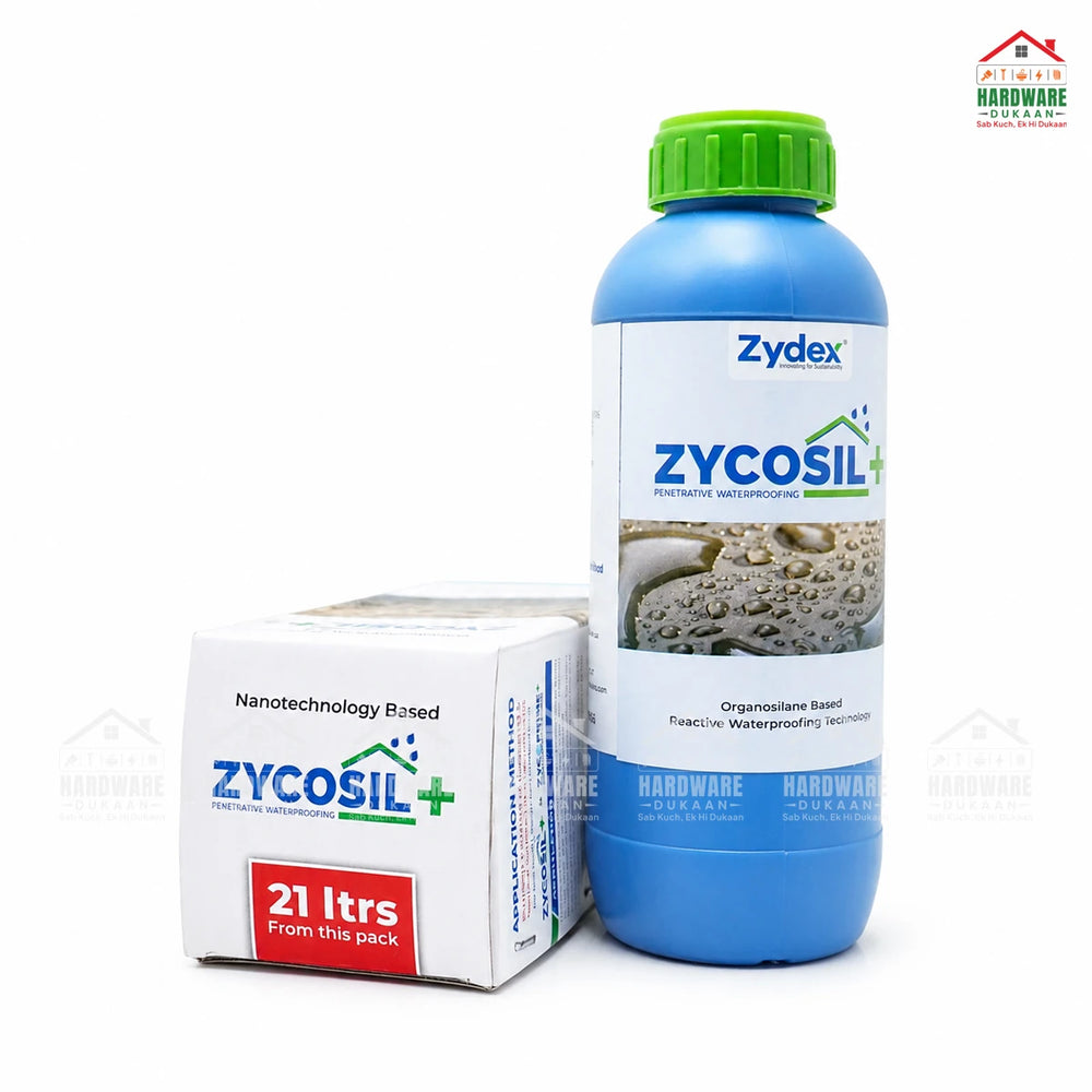 ZycosilPlus_1ltr