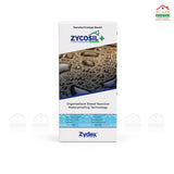 ZycosilPlus_250ml