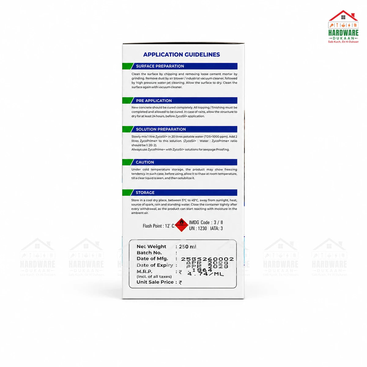 ZycosilPlus_250ml