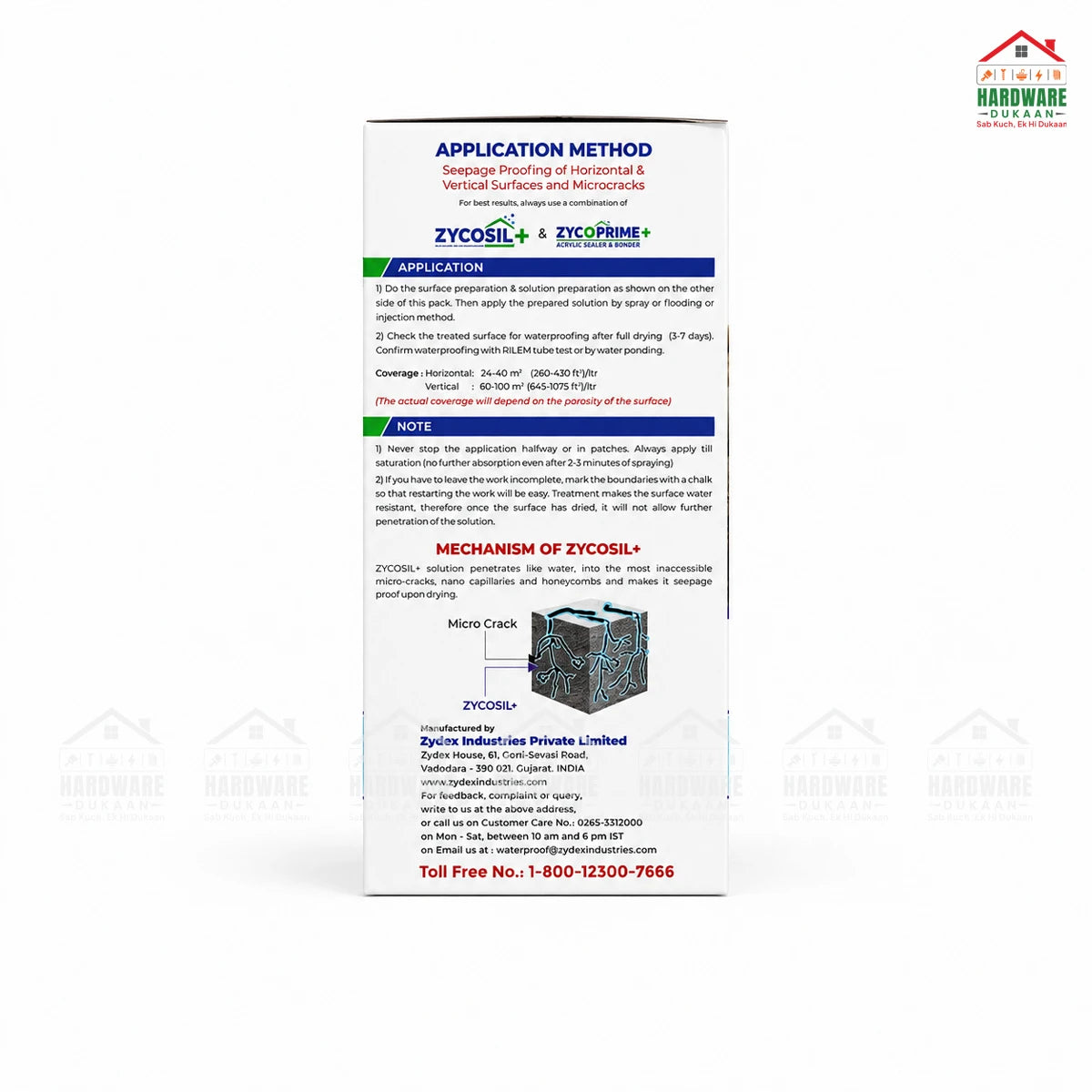 ZycosilPlus_250ml