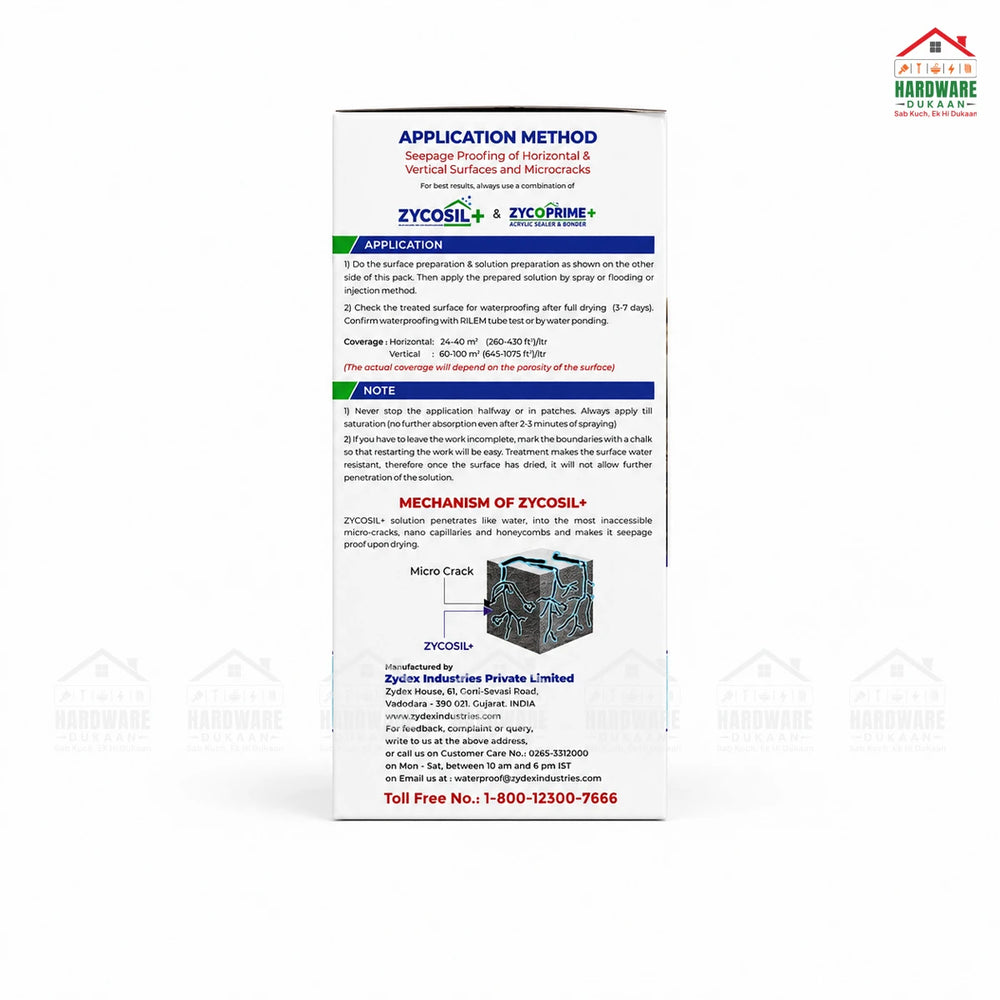 ZycosilPlus_250ml