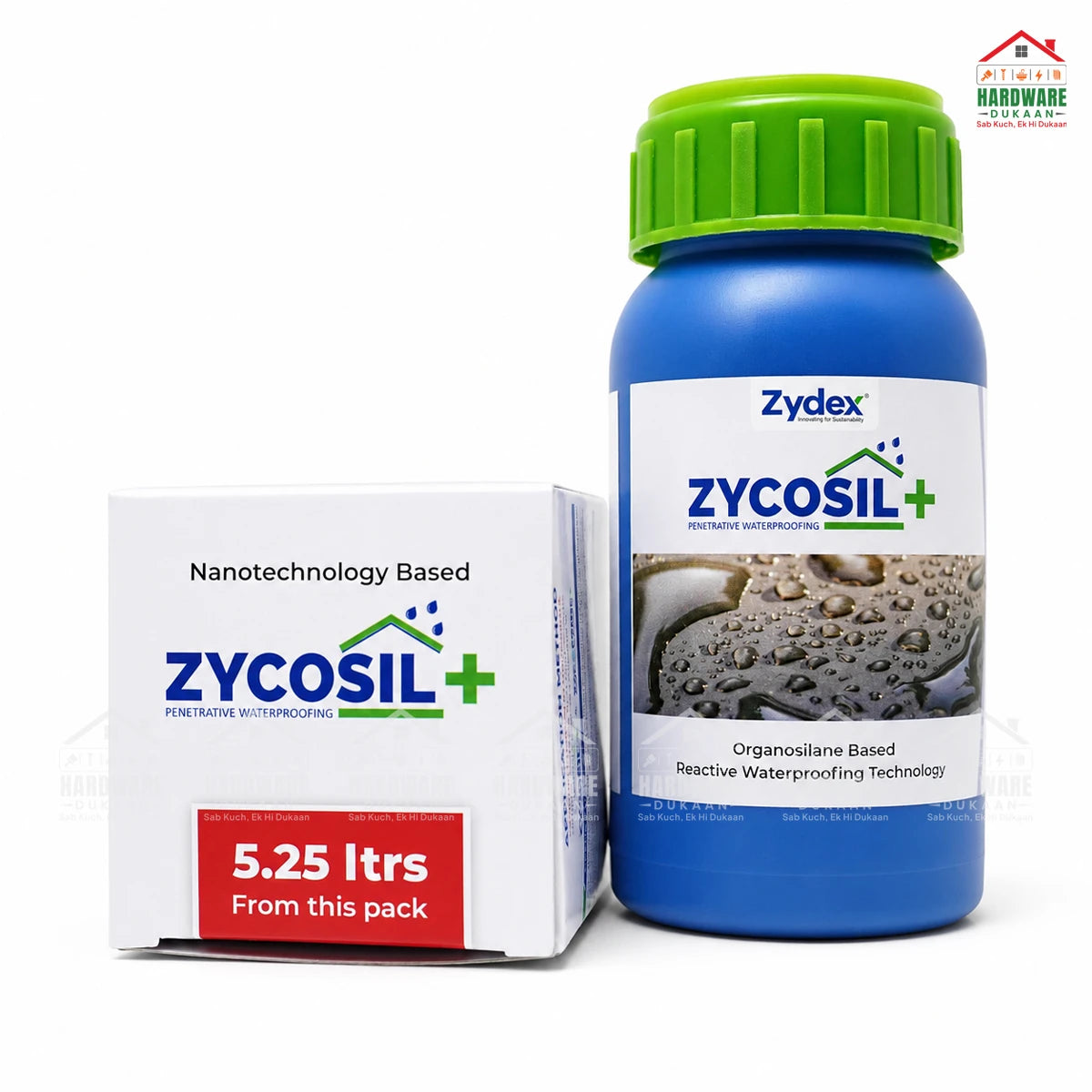 ZycosilPlus_250ml