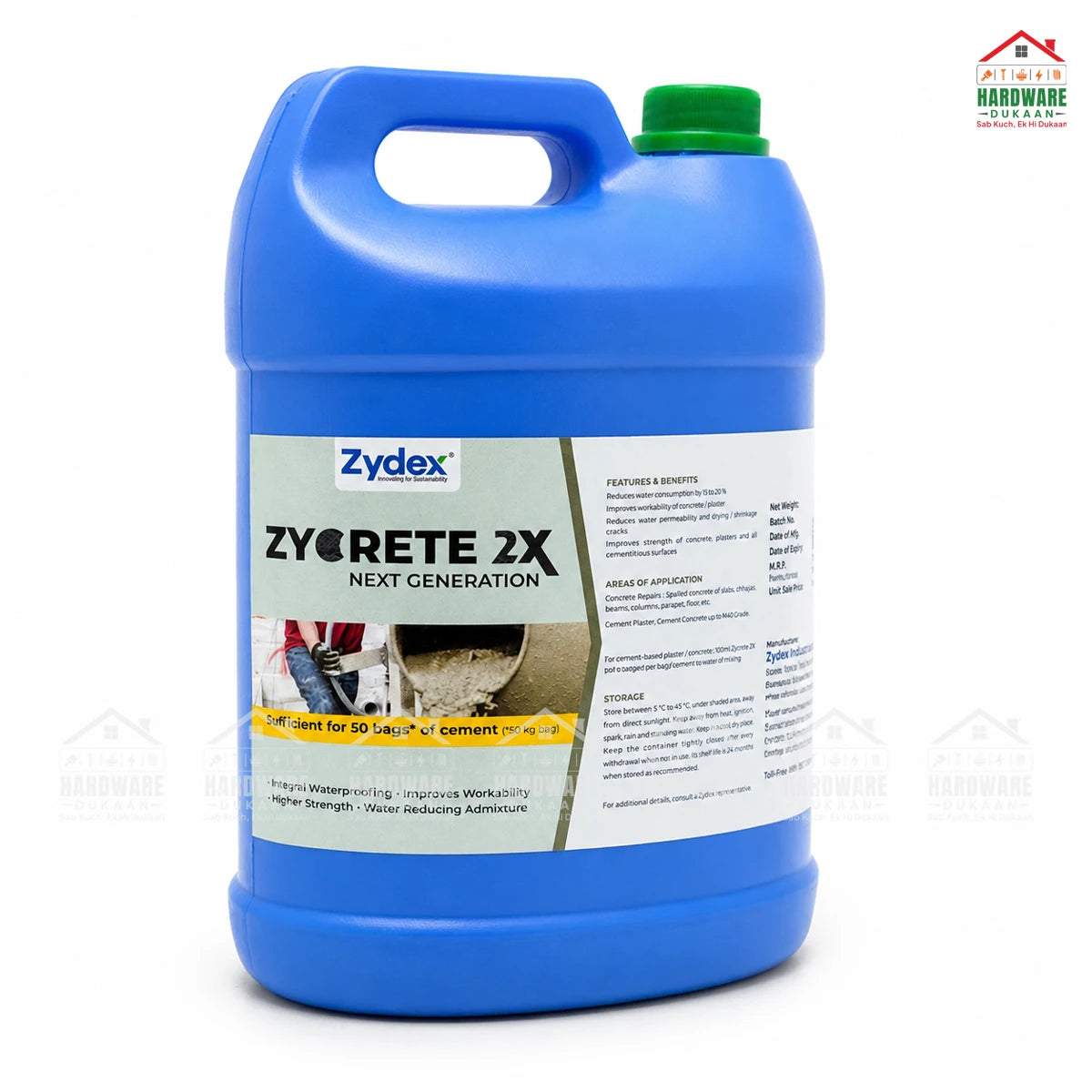 Zyorete2x_5ltrs