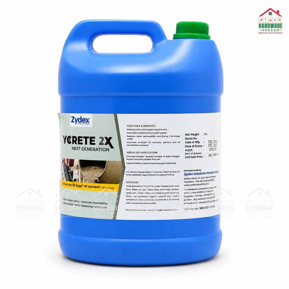 Zyorete2x_5ltrs