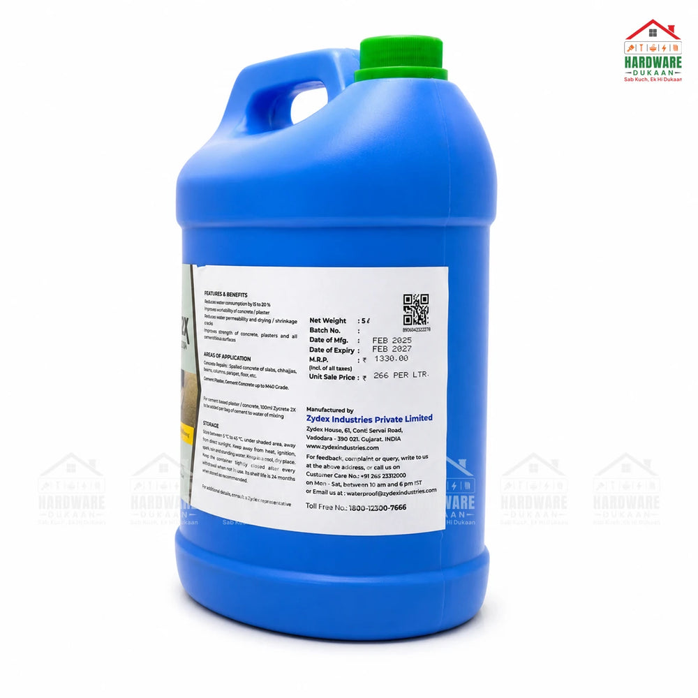 Zyorete2x_5ltrs
