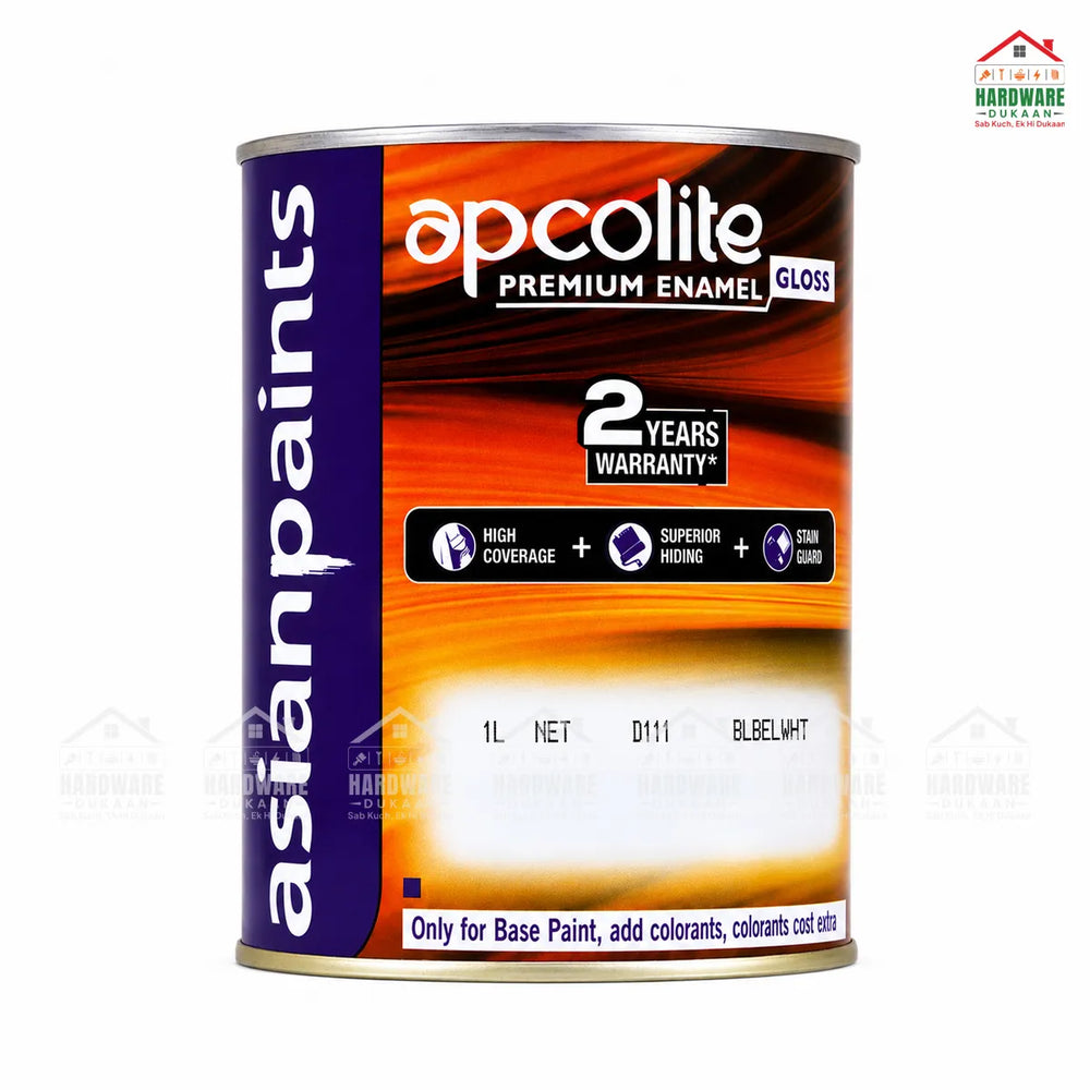ap-apcolite-premium-gloss-enamel-BLUEBELLWHITE-1LT