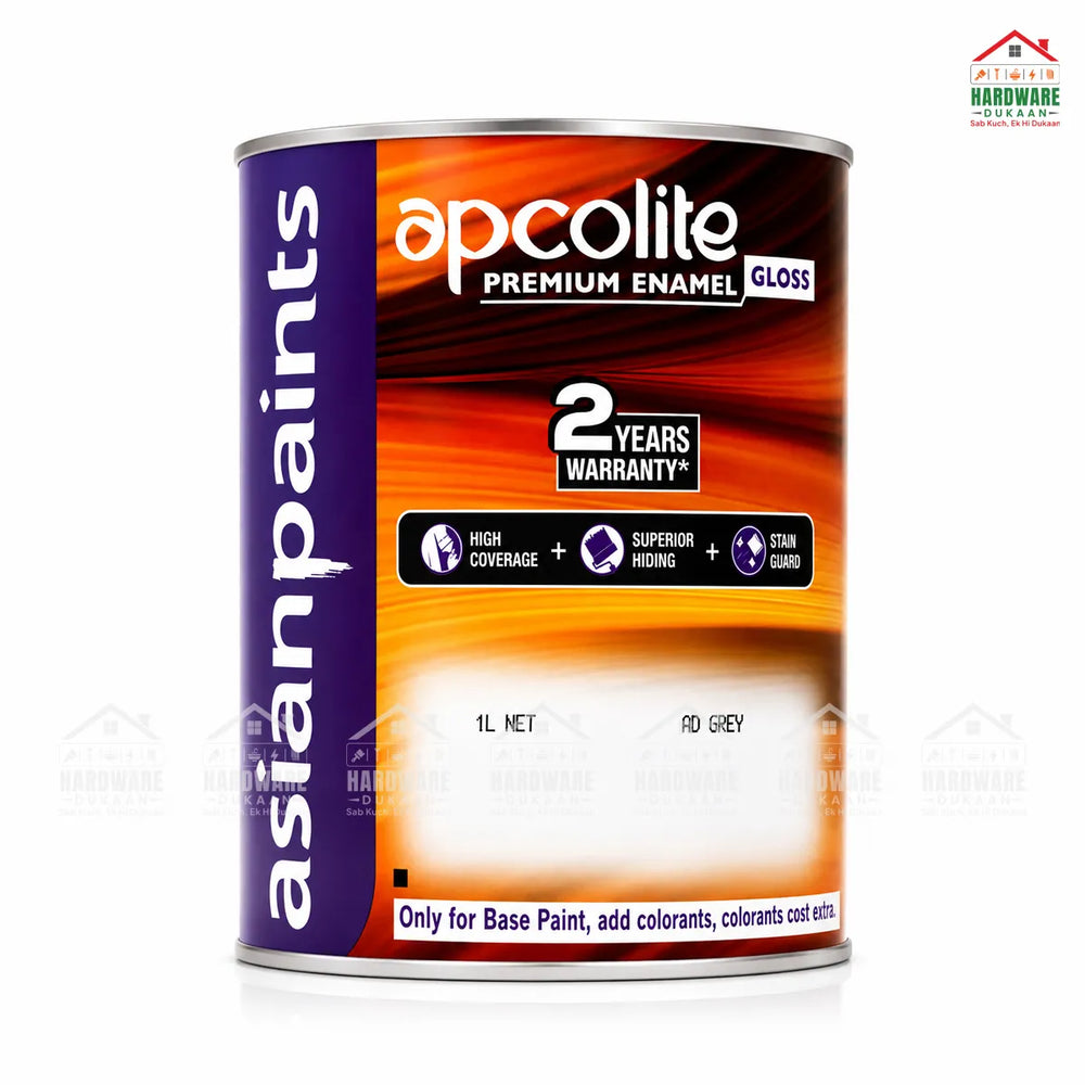 ap-apcolite-premium-gloss-enamel-ad-grey-1lt