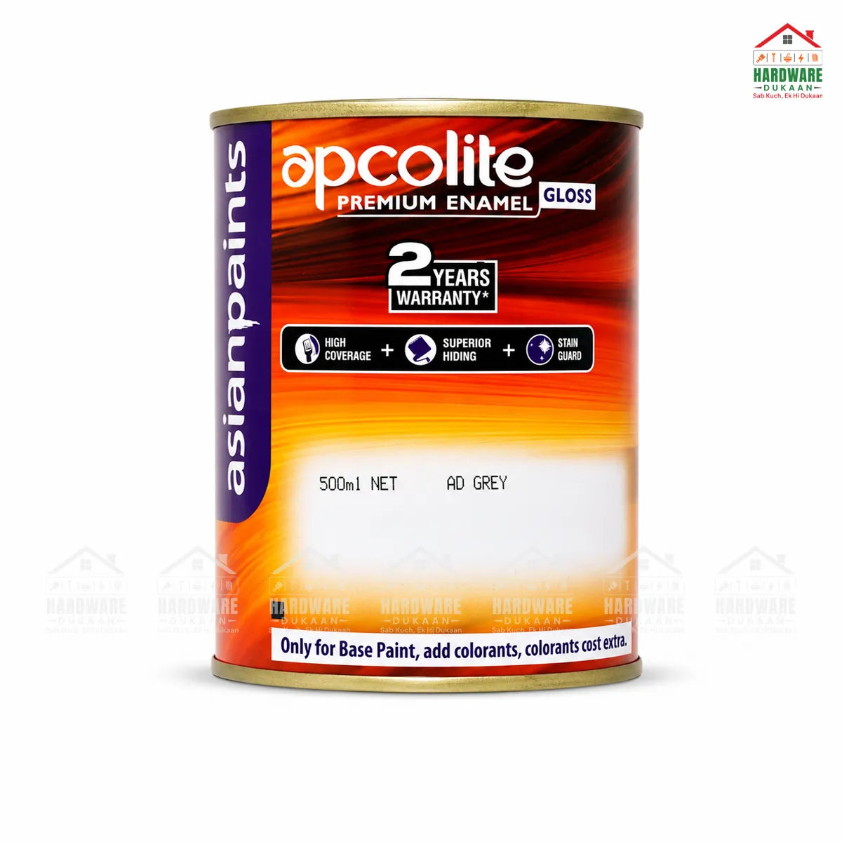ap-apcolite-premium-gloss-enamel-ad-grey-500ml