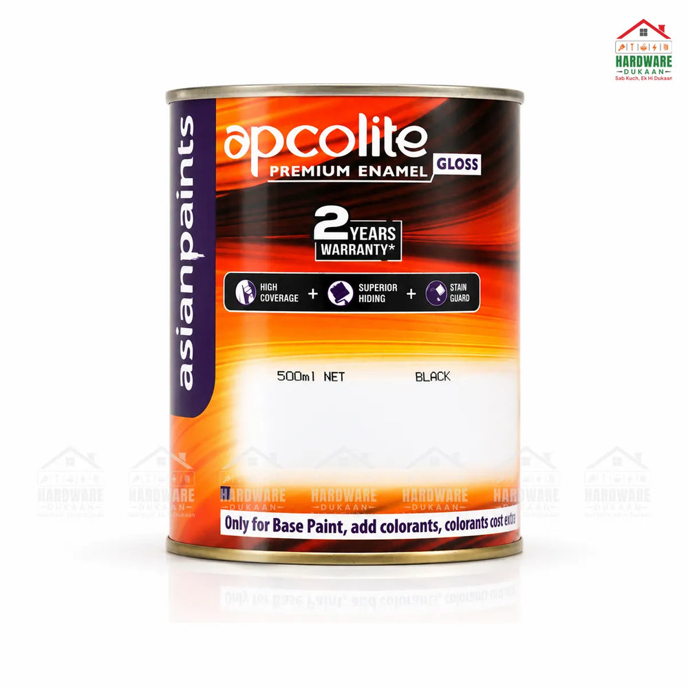 ap-apcolite-premium-gloss-enamel-black-500ml