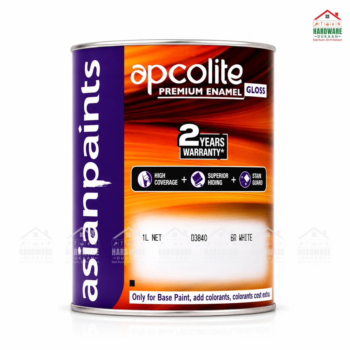 ap-apcolite-premium-gloss-enamel-brilliant-white-1lt