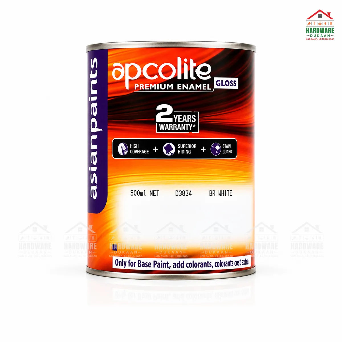 ap-apcolite-premium-gloss-enamel-brilliant-white-500ml