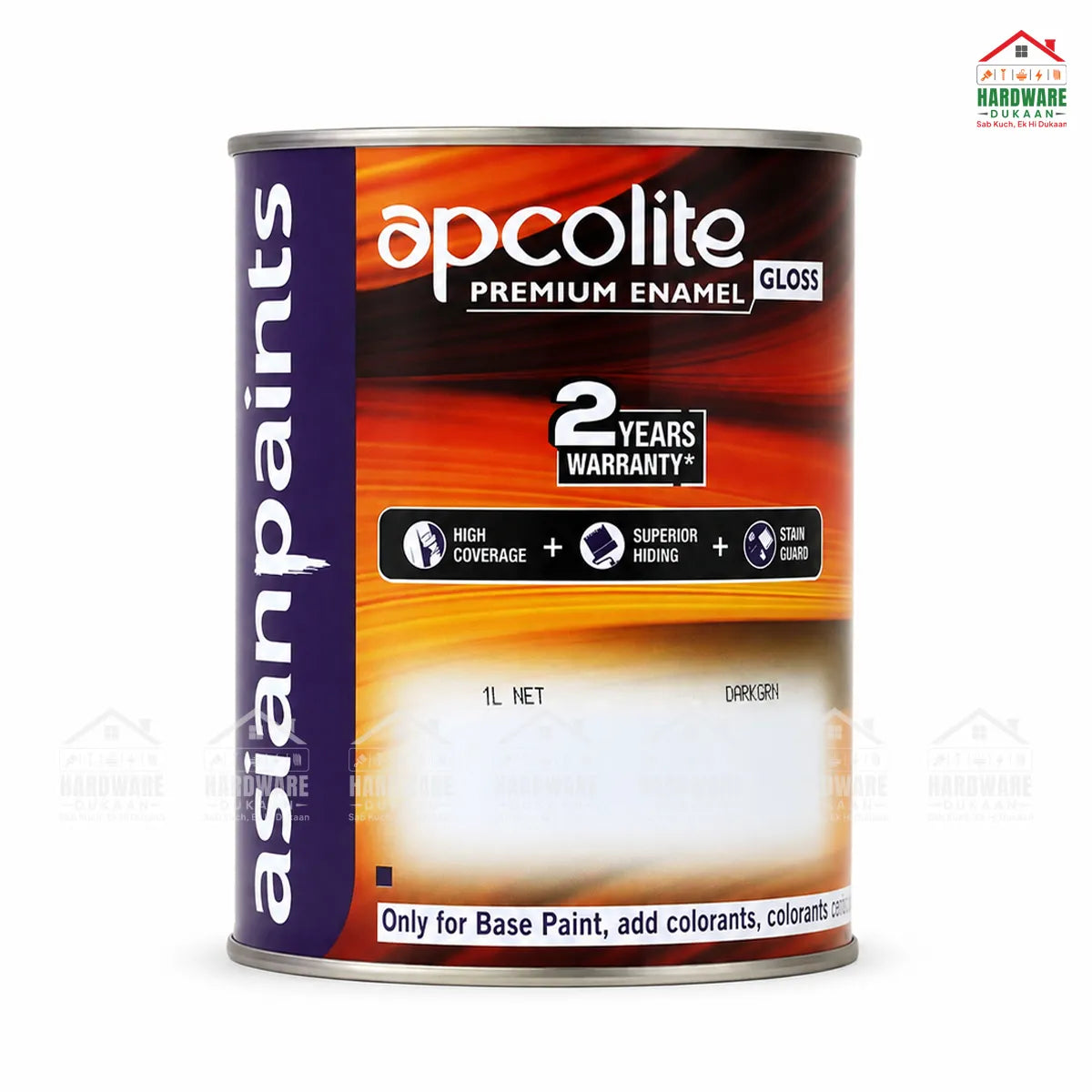 ap-apcolite-premium-gloss-enamel-bus-green-1lt_1