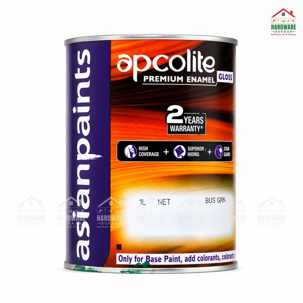 ap-apcolite-premium-gloss-enamel-bus-green-1lt
