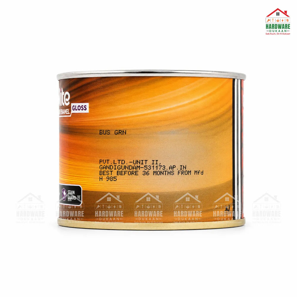 ap-apcolite-premium-gloss-enamel-bus-green-200ml
