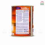 ap-apcolite-premium-gloss-enamel-bus-green-500ml