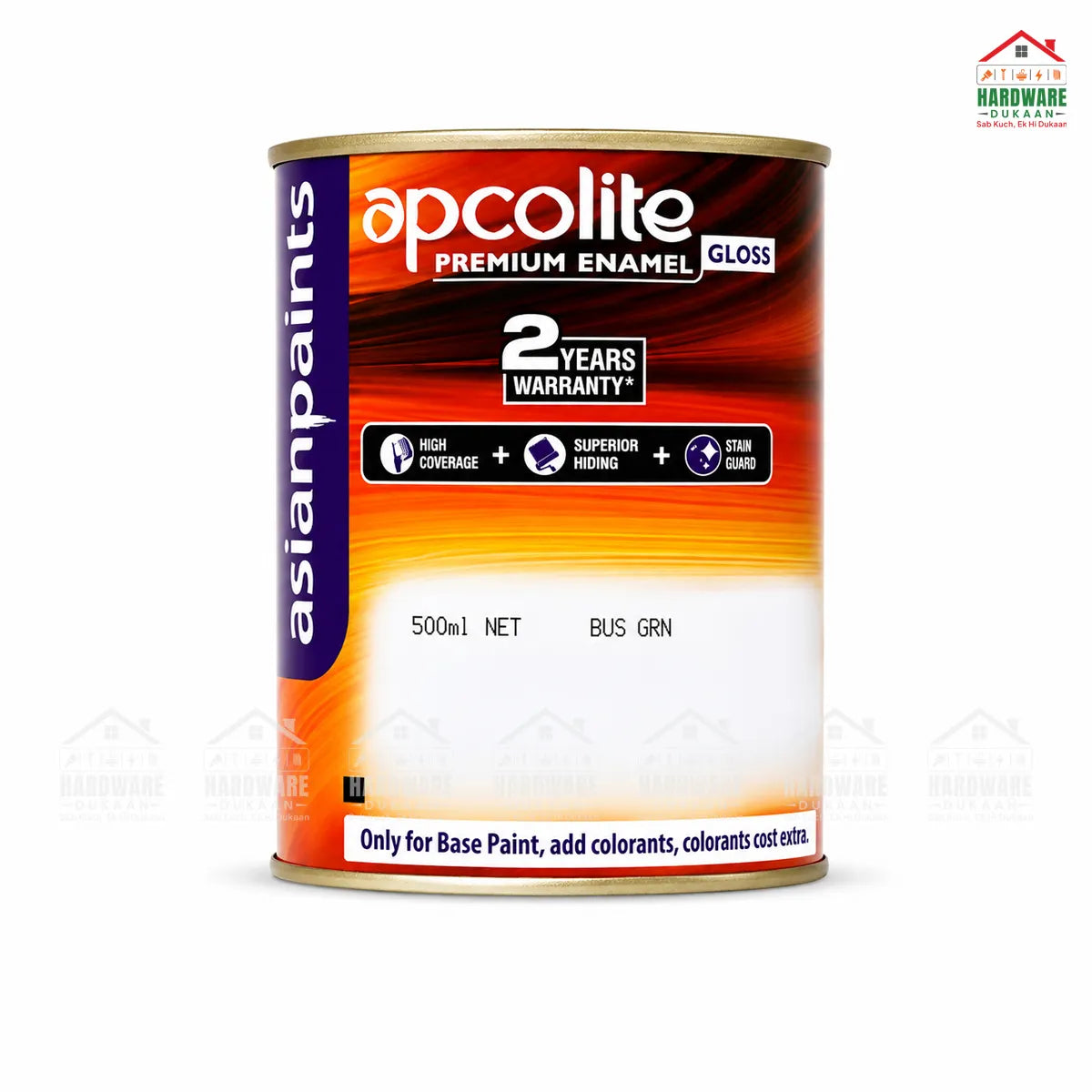 ap-apcolite-premium-gloss-enamel-bus-green-500ml