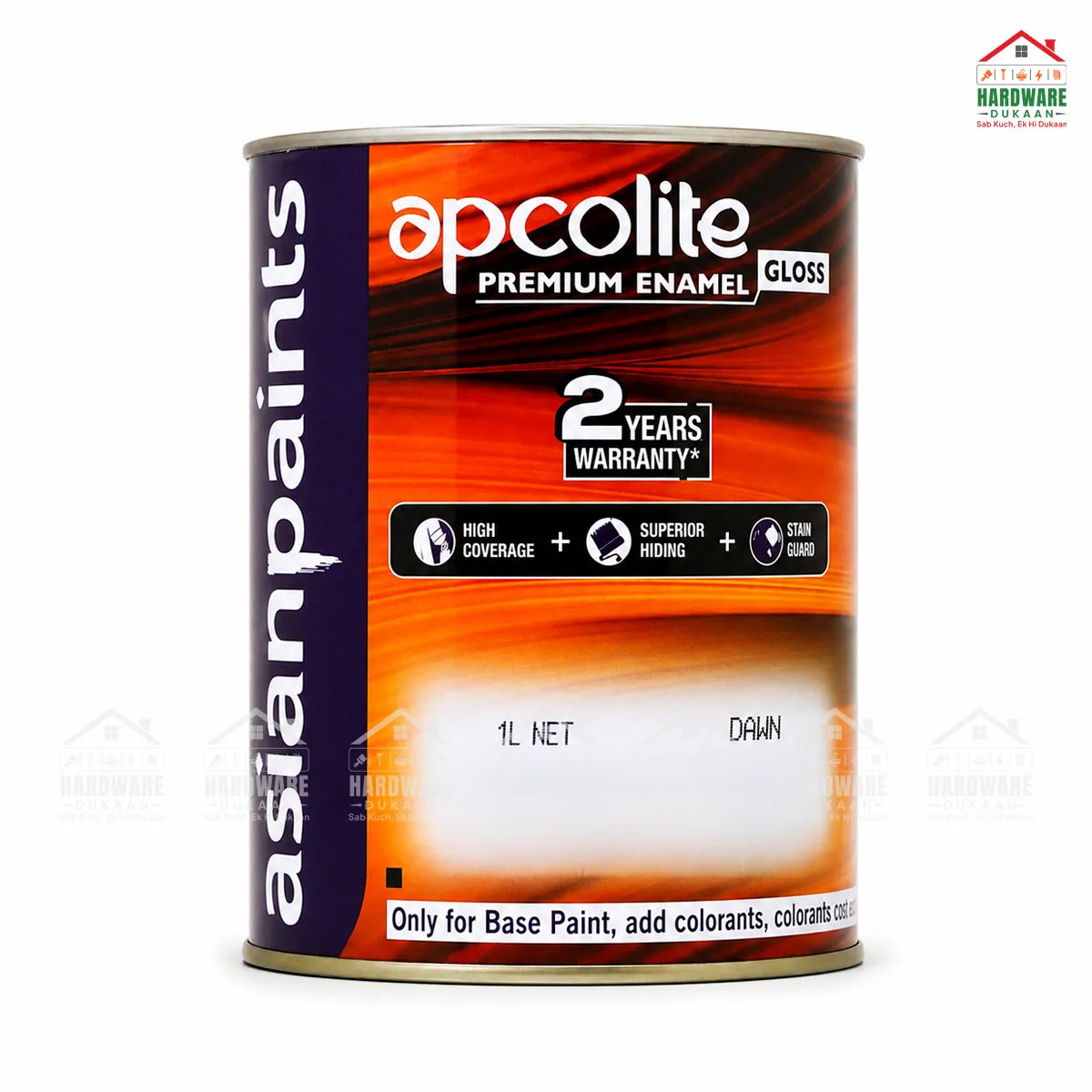 ap-apcolite-premium-gloss-enamel-dawn-1lt