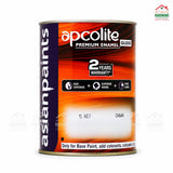 ap-apcolite-premium-gloss-enamel-dawn-1lt