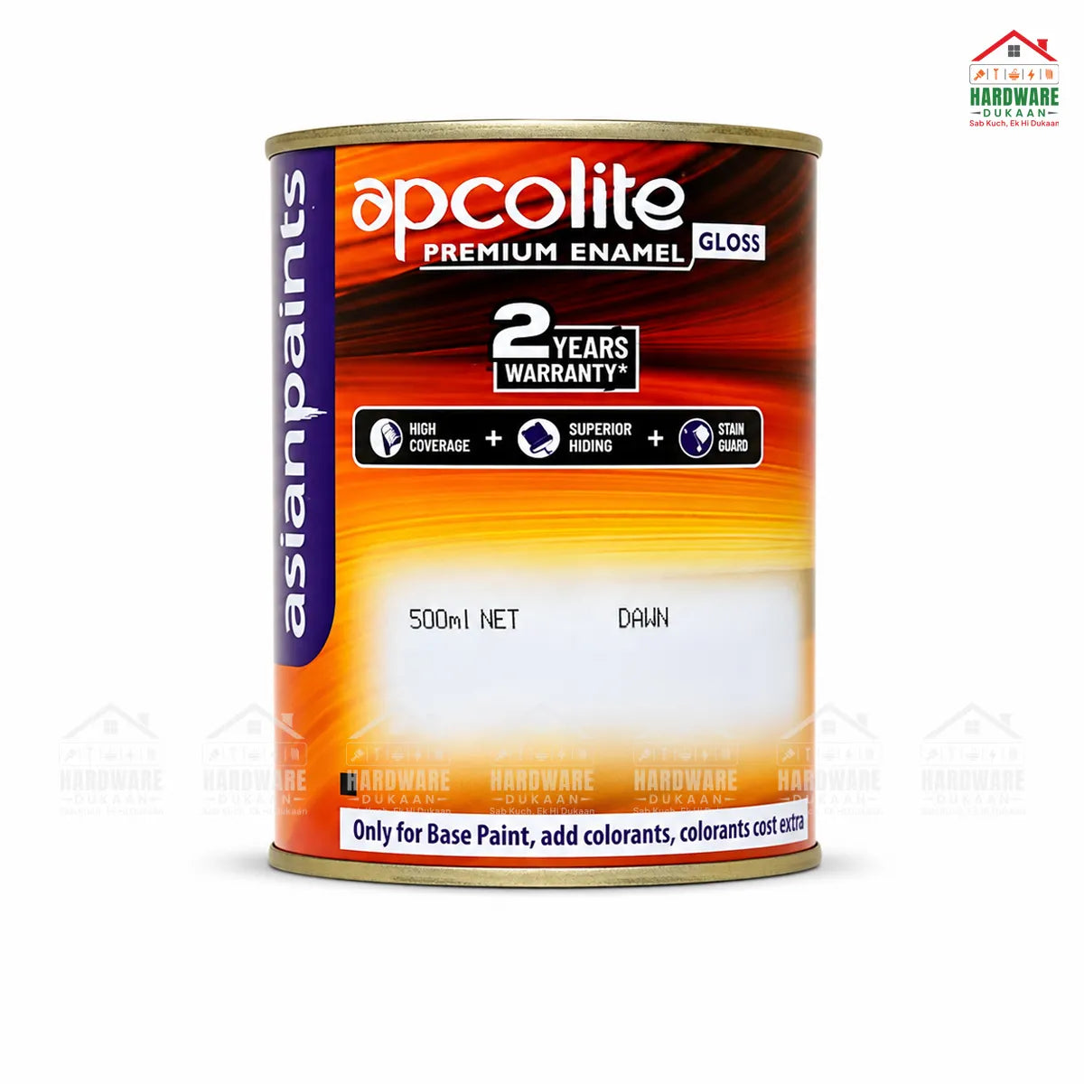 ap-apcolite-premium-gloss-enamel-dawn-500ml