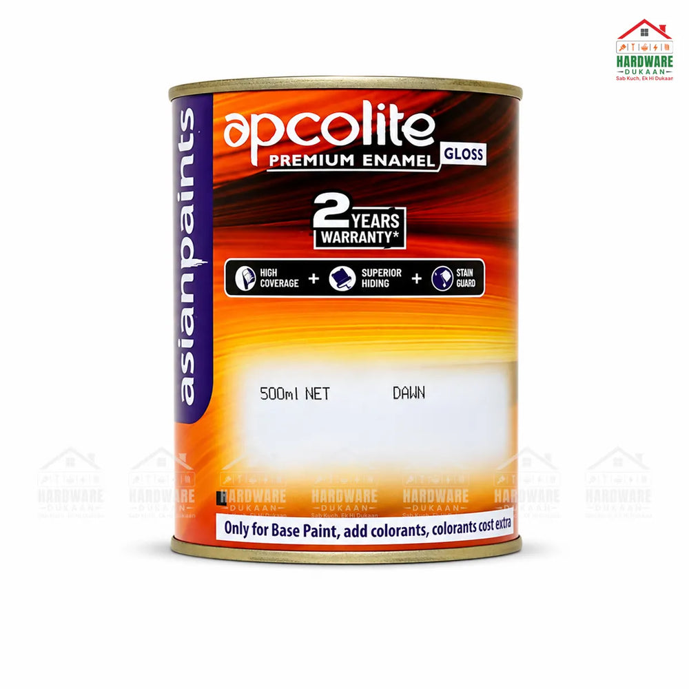 ap-apcolite-premium-gloss-enamel-dawn-500ml