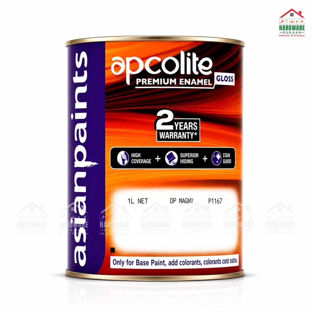ap-apcolite-premium-gloss-enamel-deep-mahogany-1lt