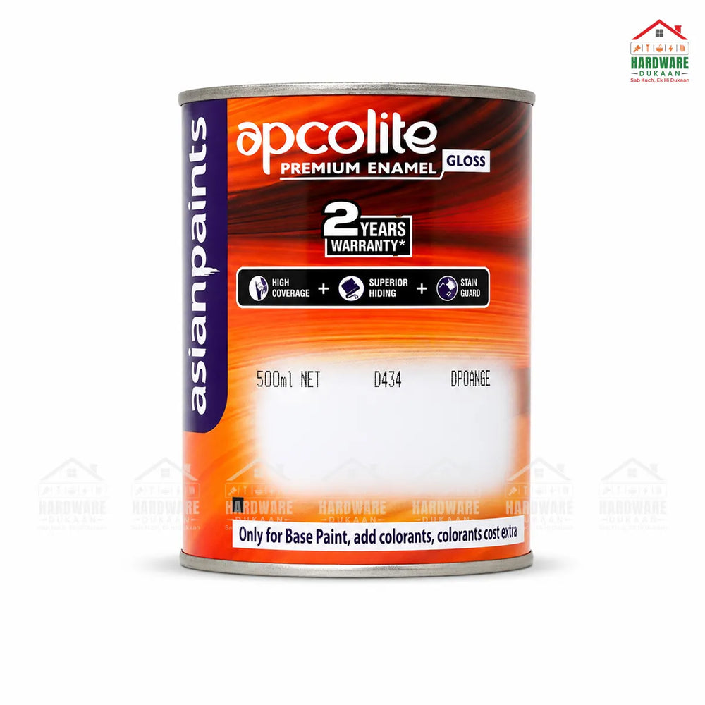 ap-apcolite-premium-gloss-enamel-deep-orange-500ml