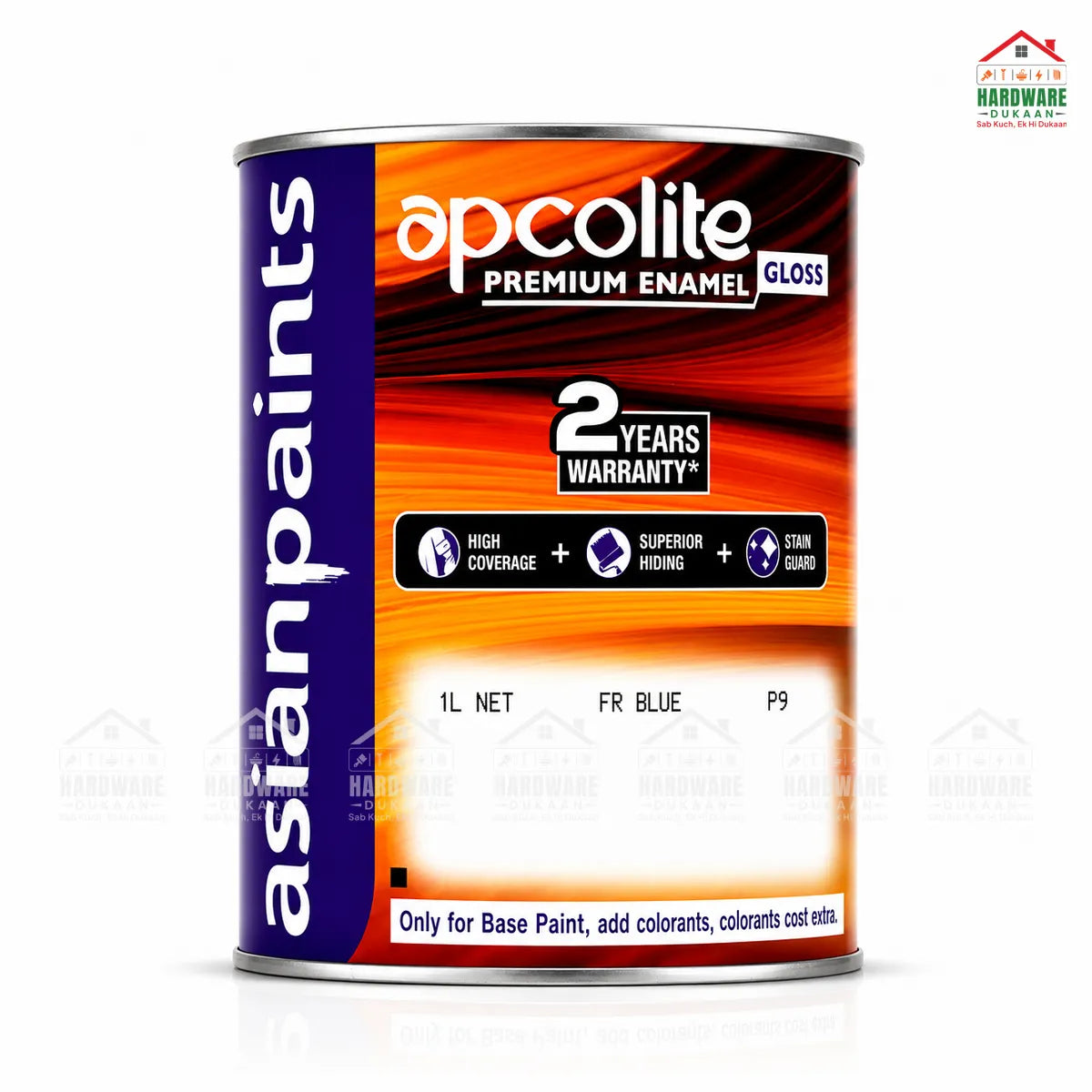 ap-apcolite-premium-gloss-enamel-french-blue-1lt
