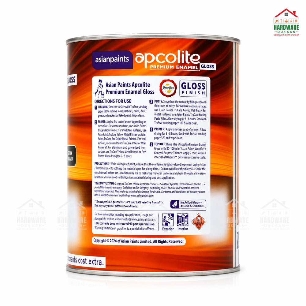 ap-apcolite-premium-gloss-enamel-imperial-crimson-1lt